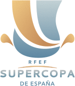 Supercopa de España logo.svg