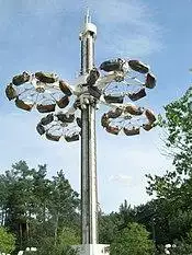 Bounty Tower.JPG