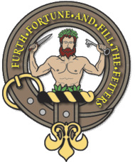 Murray Clan Badge.png
