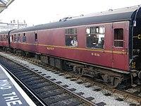 13th October 2006. E1836.jpg