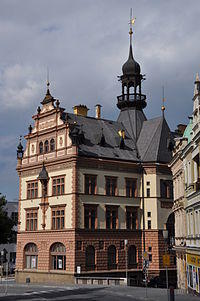 Chrudim-muzeum2012a.jpg