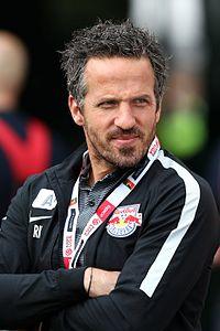 FC Admira Wacker Mödling vs. FC Red Bull Salzburg (Cup) 2017-04-26 (046).jpg