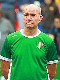 KL-2018 (15 (cropped).jpg