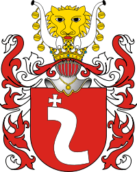 Srzeniawa