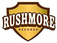 RushmoreLogo.jpg