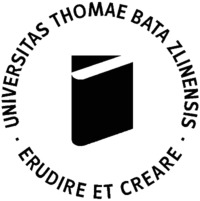 Tomas Bata University in Zlin-The Sign.png