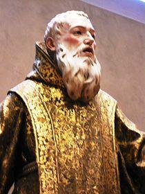 GinesdelaJara 004.jpg