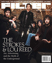 020304 Final Filter.jpg