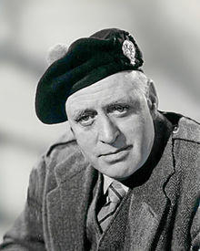 Alastair-sim-laird-in-geordie.jpg
