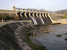 Amaravathi Dam.jpg