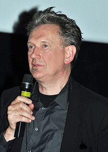 Benoit Delepine.jpg
