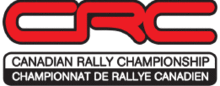 CanadianRallyChampionshipLogo.png