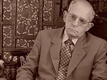 Cervigon retrato.jpg