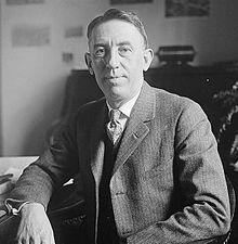 Charles L. Richards (Nevada Congressman).jpg