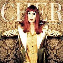 Cher-strong-enough-international-cover.JPG