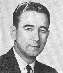 Clair Armstrong Callan.jpg