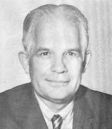 Clarence Long.jpg
