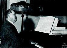 Derrick Norman Lehmer.jpg