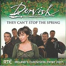 Dervish-They Can't Stop the Spring.jpg