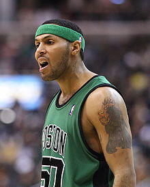 Eddie House 2.jpg