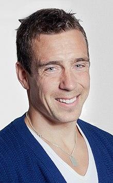 Eldar Rønning leseambassadør (cropped).jpg
