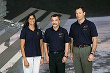 Expedition 14.jpg