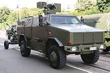 Fête nationale belge à Bruxelles le 21 juillet 2016 - Armée belge (Défense) 21.jpg