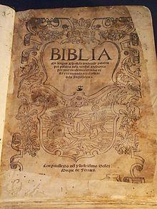 Ferrara Bible.jpg