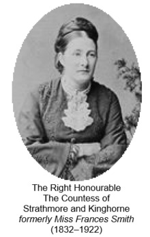Frances Bowes-Lyon.png