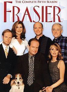 Frasier S5 DVD.jpg
