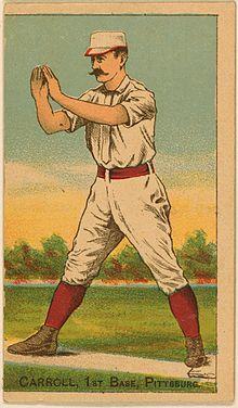 Fred Carroll baseball card.jpg