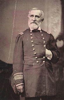 George Henry Preble (cropped).jpg