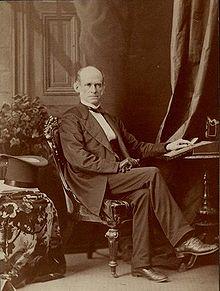 George Okill Stuart.jpg