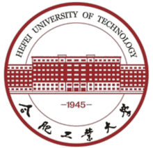Hefei University of Technology logo.png