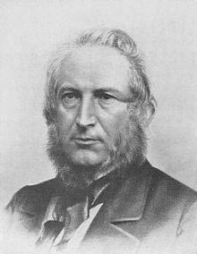 Henry Philip Tappan.jpg