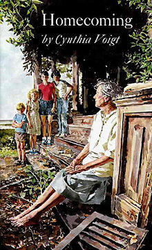 Homecoming book cover.jpg