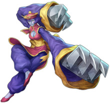 Hsien-Ko (Darkstalkers).png