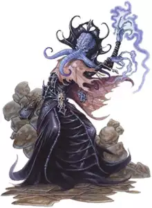 Illithid Sorcerer.png