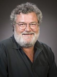 James Belich 2010.jpg