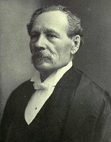 Joseph Dubuc.jpg