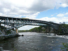 June 2009 Reversing Falls Bridge.jpg