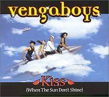 Kissvengaboys.jpg