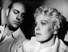 Kvinnodröm (Ulf Palme-Eva Dahlbeck).jpg