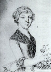 MariaAnnaTheklaMozart.PNG