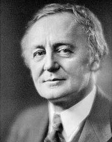 Marius Barbeau2.jpg