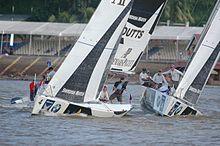 Monsoon Cup 1.jpg