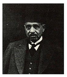 NasimPasha.jpg
