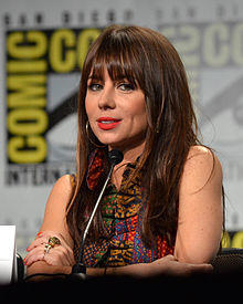 Natasha Leggero.jpg