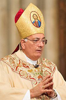 Nicholas A. DiMarzio.jpg