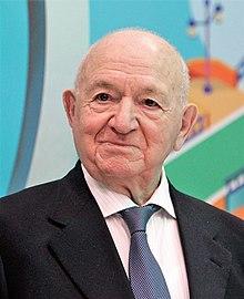 Nikita Simonyan 2017.jpg